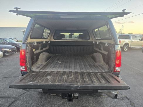 Used 2013 GMC Sierra 2500 SLE w/ Snow Plow Prep Package image 22