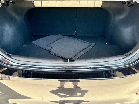 Used 2022 Hyundai Accent SE FWD image 24