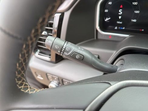 New 2026 GMC Sierra 2500 AT4 w/ AT4 Premium Plus Package AWD/4WD image 26