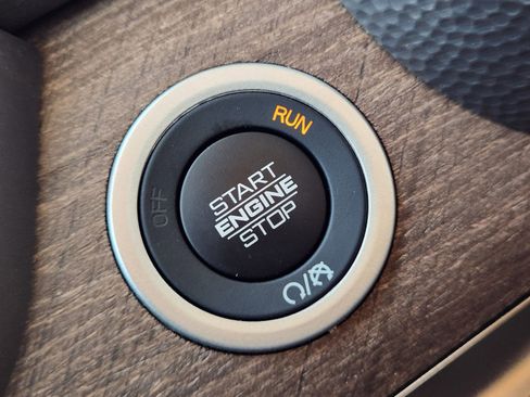 New 2026 RAM 2500 Limited image 19