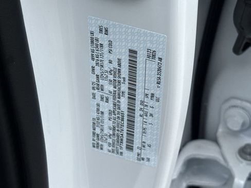 New 2026 Ford F350 XL image 34