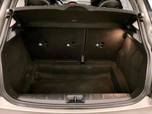 Used 2020 MINI Cooper 4-Door Hardtop w/ Premium Package image 34