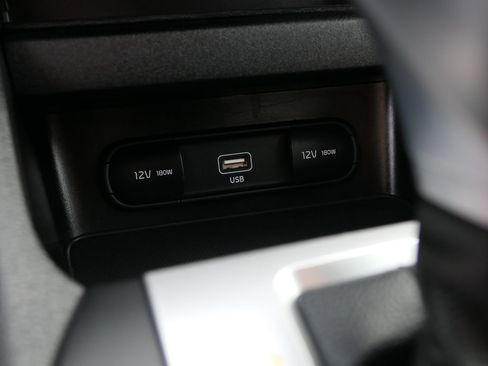 Used 2023 Kia Forte LXS w/ LXS Technology Package image 21