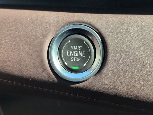 Certified 2024 Cadillac Escalade V image 22