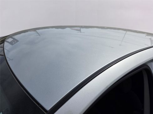 Used 2023 Nissan Altima 2.5 S FWD image 30