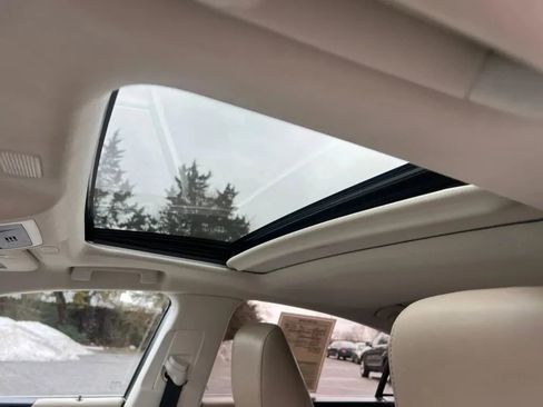 Used 2020 Lexus ES 350 w/ Premium Package FWD image 26