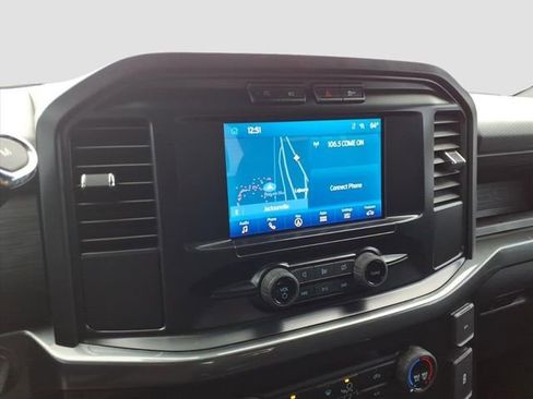 Used 2023 Ford F150 XL w/ STX Appearance Package image 20