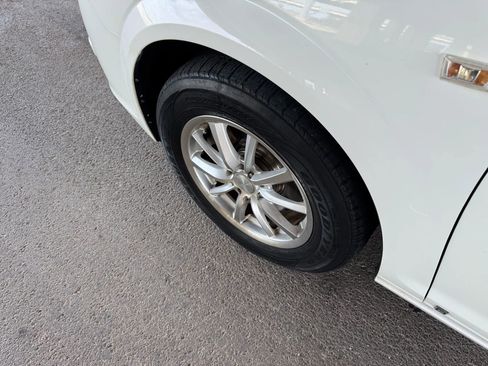 Used 2008 Saturn Aura XE image 30