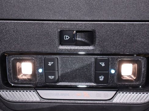New 2026 Ford F150 Raptor AWD/4WD image 34