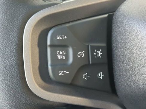 New 2025 Ford Bronco Big Bend image 26