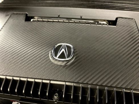 Used 2024 Acura MDX w/ Advance Package AWD/4WD image 32