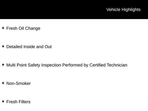 Certified 2024 MAZDA CX-5 AWD 2.5 S w/ Preferred Package image 3