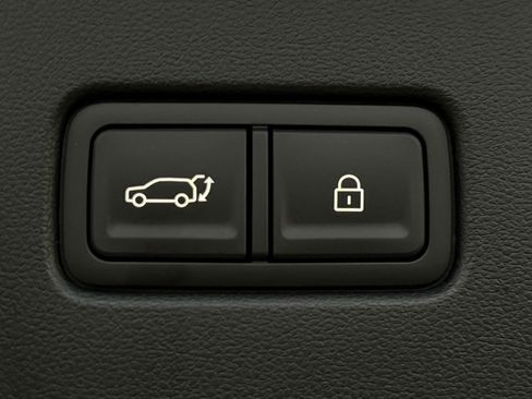 New 2026 Hyundai Palisade XRT Pro image 10