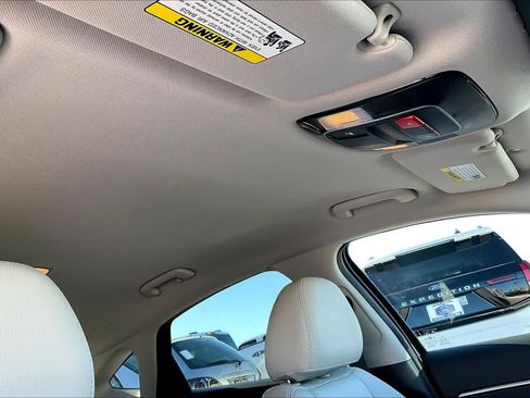 Used 2024 Hyundai Sonata SEL FWD image 30