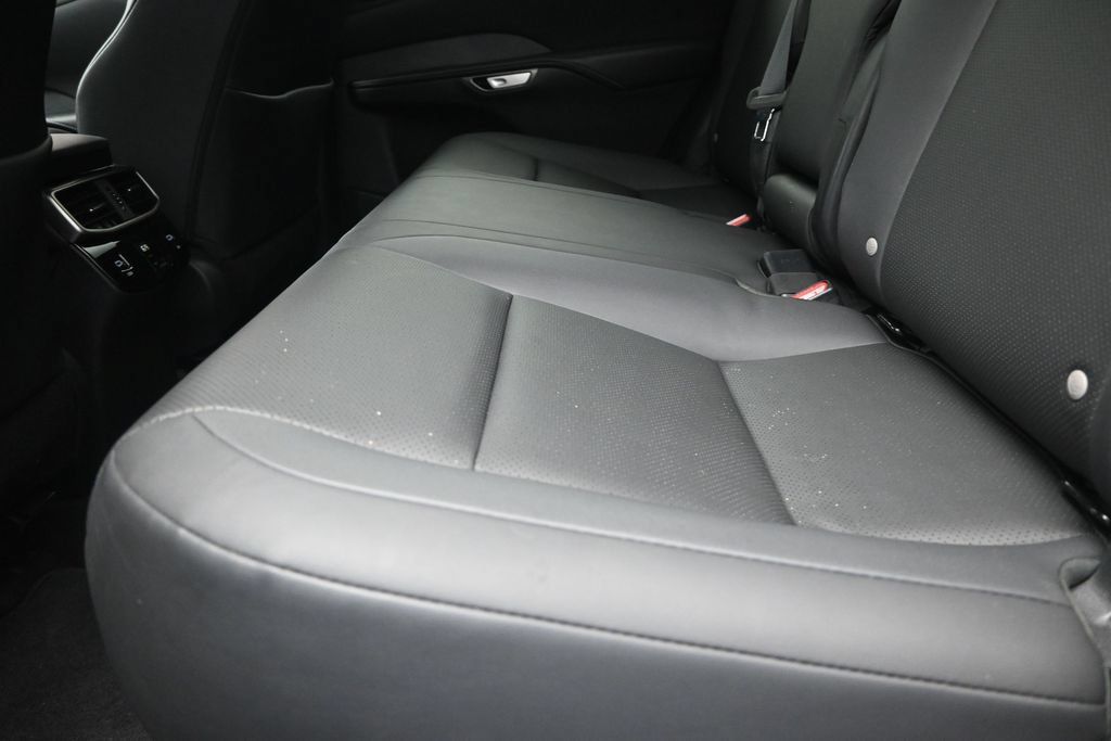 Used 2024 Lexus RX 350 FWD w/ Technology Package image 16