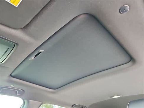 Used 2024 Honda CR-V Sport-L image 19