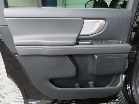 Used 2025 Ford Expedition Max Active image 72