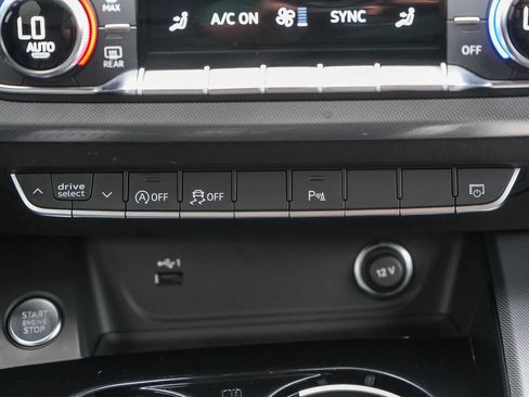 Used 2023 Audi A5 2.0T Premium Plus w/ Premium Plus AWD/4WD image 19