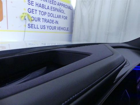 Used 2024 BMW i7 xDrive60 w/ Premium Package image 27