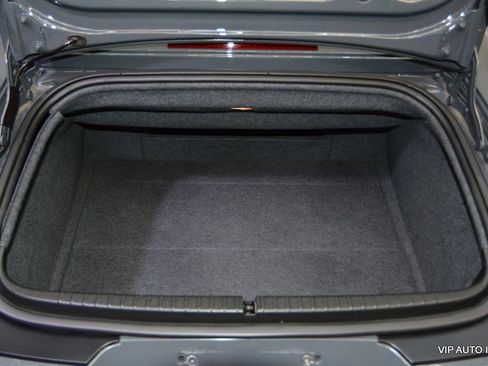 Used 2001 Audi TT 1.8T image 31