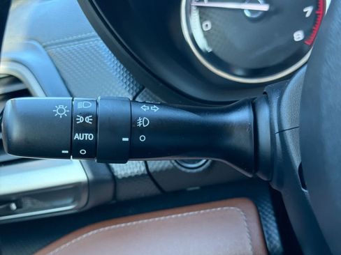 Certified 2021 Subaru Forester Touring image 28