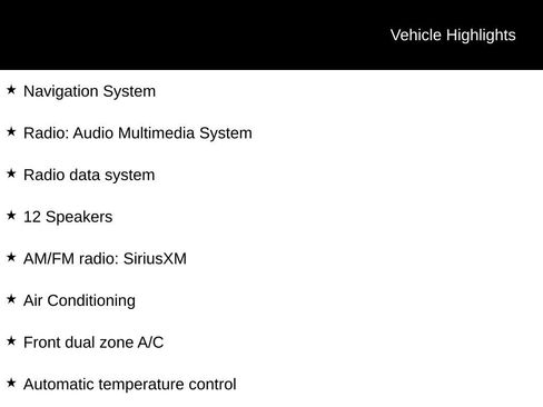 Used 2025 Toyota Tundra Platinum AWD/4WD image 5