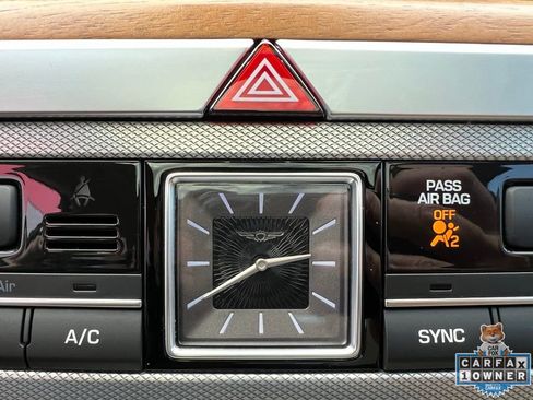 Used 2020 Genesis G80 3.8 w/ Ultimate Package 03 image 42