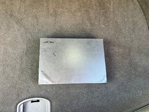 Used 2023 Genesis G80 2.5T image 23