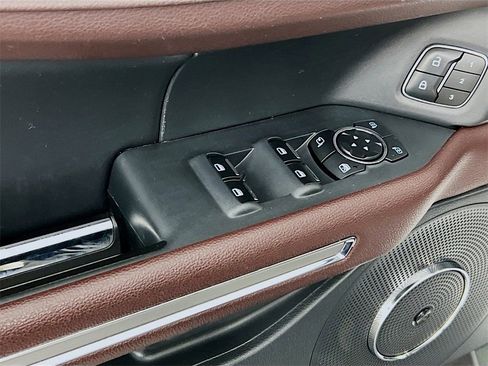 Used 2023 Ford Expedition Max Limited image 20