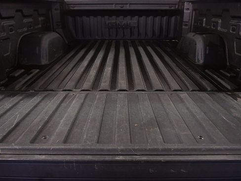 Used 2024 GMC Sierra 1500 Elevation w/ Elevation Premium Package image 14