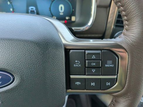 New 2026 Ford F150 King Ranch AWD/4WD image 29