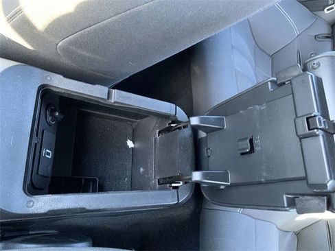 Used 2023 Ford Mustang EcoBoost w/ Equipment Group 101A image 24