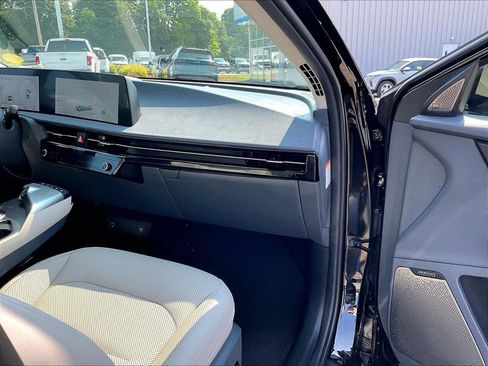 Used 2022 Kia EV6 Wind AWD/4WD image 13