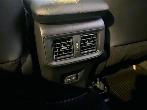 Used 2024 Toyota RAV4 XSE image 33