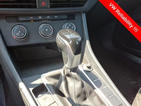 Used 2023 Volkswagen Jetta Sport FWD image 22