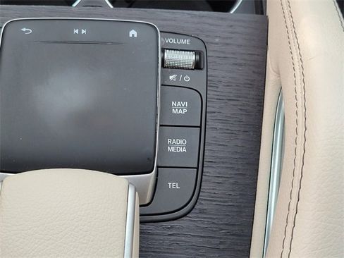 Certified 2022 Mercedes-Benz GLE 350 4MATIC image 24