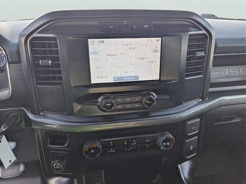 Used 2023 Ford F150 XL w/ STX Appearance Package image 20