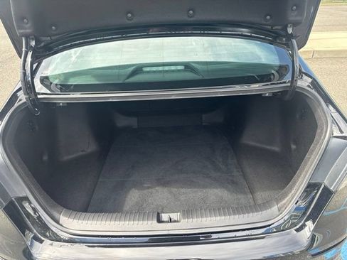 Certified 2023 Honda Accord Sport image 12