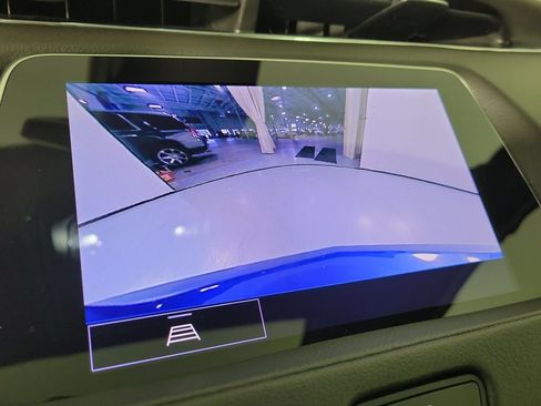 Certified 2023 Cadillac XT4 Sport FWD image 27