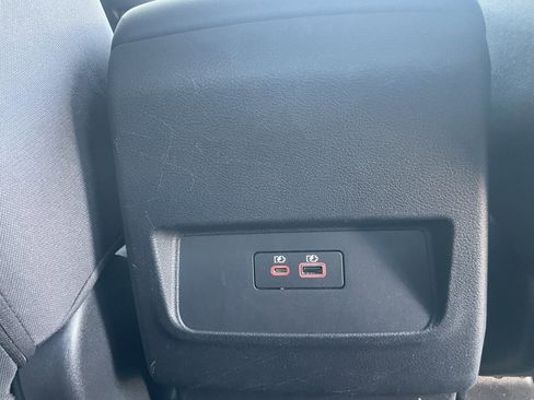 Used 2022 Nissan Frontier S w/ Technology Package image 23