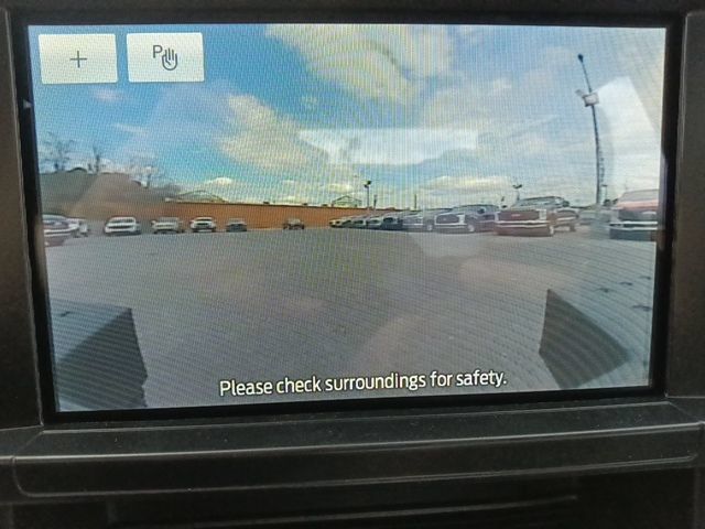 New 2026 Ford F250 XL w/ XL Chrome Package AWD/4WD image 22