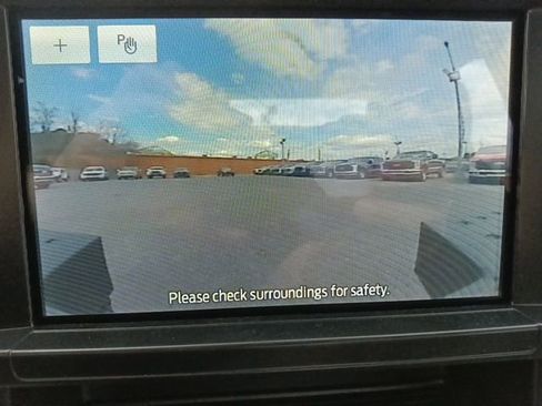 New 2026 Ford F250 XL w/ XL Chrome Package AWD/4WD image 22