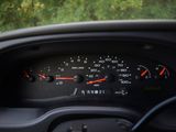 Used 2006 Ford E-150 and Econoline 150 image 3