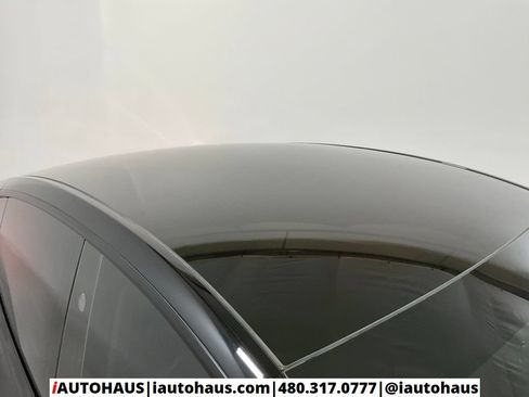 Used 2023 Tesla Model Y Performance AWD/4WD image 43