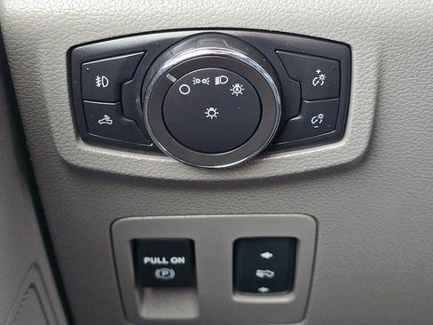 Used 2018 Ford F150 XLT w/ Equipment Group 301A Mid image 15