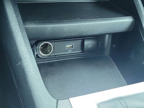 Used 2024 Kia Forte LXS w/ LXS Technology Package image 30