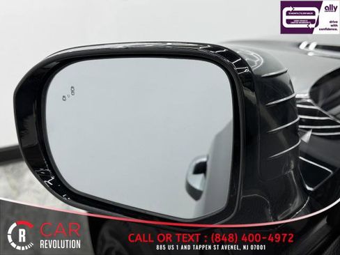 Used 2020 Kia Telluride SX image 53