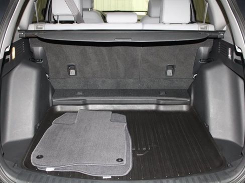 Used 2019 Honda CR-V EX-L image 7