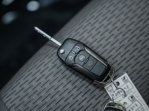 Used 2020 Ford F150 XLT w/ Equipment Group 302A Luxury image 54