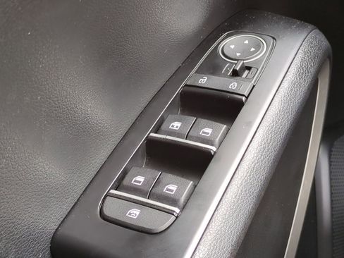 Certified 2024 Kia Soul LX w/ Option Group 015 image 22